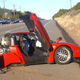 Illustration for article titled Gran Turismo To Get Car Damage, Yes, Soon